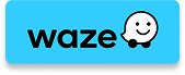 Waze