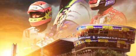 Finale Sodi W Series 2026